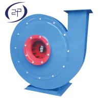 High air volume Ac centrifugal fan blower Centrifugal exhaust fan