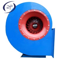 HVAC centrifuge air blower fan ac centrifugal fan blower centrifugal exhaust fan