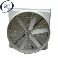 air blower fan bitcoin farm ventilation exhaust fan