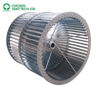 796mm High efficient in Keniya industrial factory customized forward curve centrifugal fan wheel fan blower