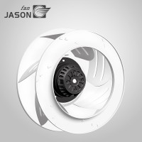 315mm backward curved ventrifugal fans with external rotor motor,small centrifugal fan